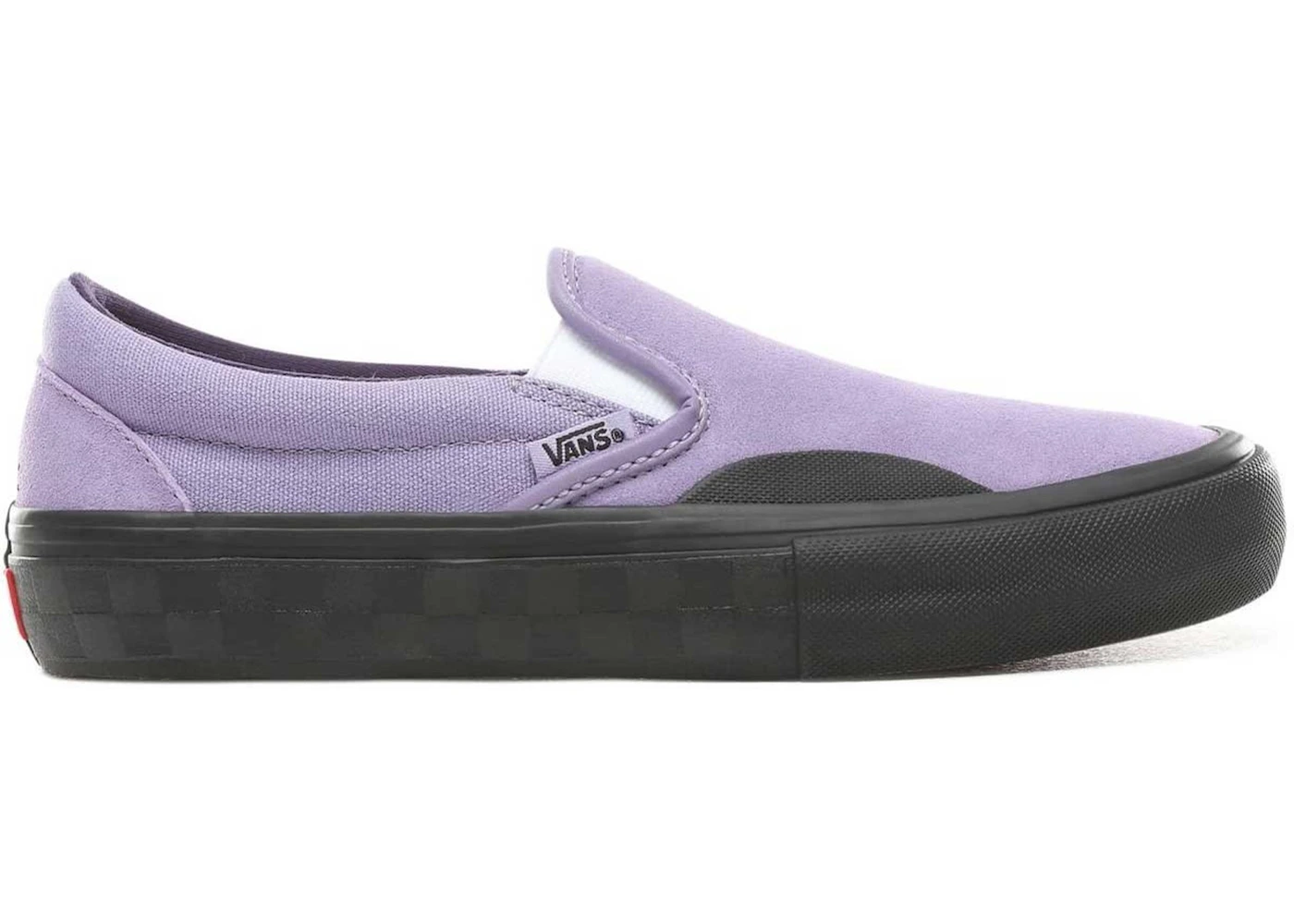 Vans Slip On Lizzie Armanto Men s Sneakers US