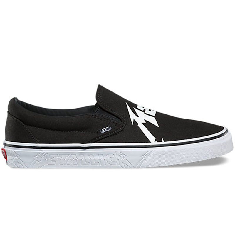 Vans Sk8 Hi Zapatos Vans Hombre 2018 Horarios Zapatos Vans Hombre
