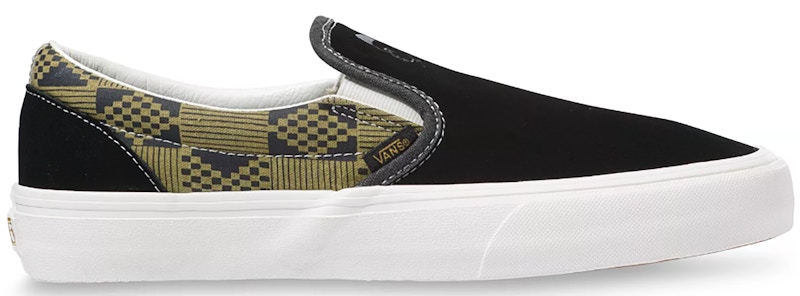 vans shoes femme solde