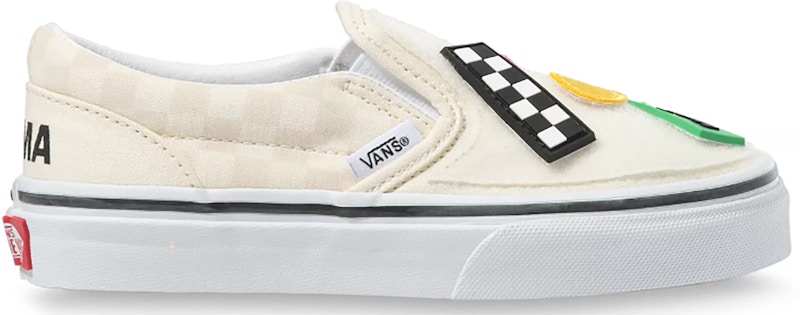 moma vans stockx