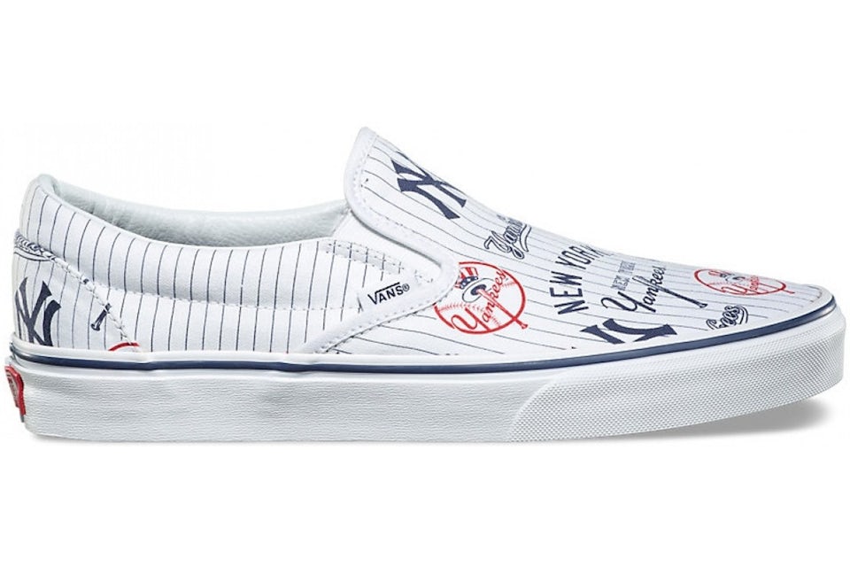 Buy vans shoes sales in new york city