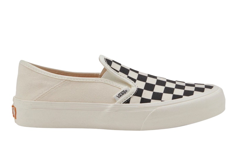 Vans classic slip hot sale on mule