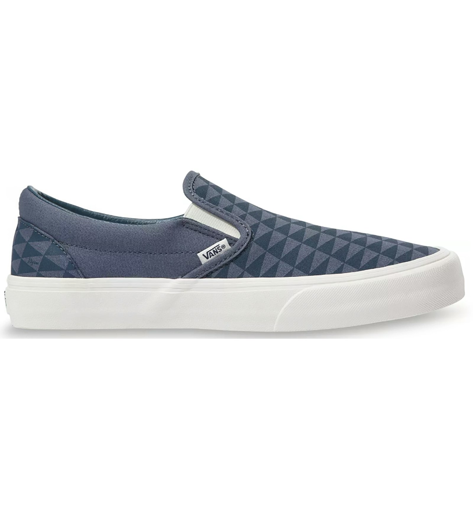 Vans Slip-On SF Pilgrim Surf + Supply