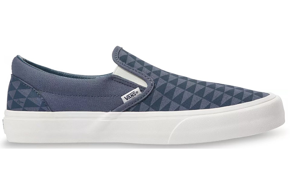 Vans authentic surf online