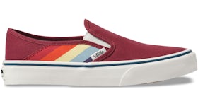 Vans pride collection 2019 best sale