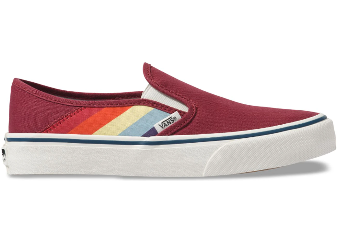Womens vans 2019 Clearance