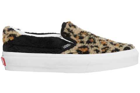 Print Jogging Vans Femme Prix Basket VANS Authentic Fleuri Crème