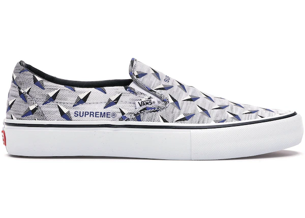 Vans x Supreme Skate Era Dollar Bill – Sneaker Kings of Maryland
