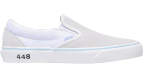 Vans authentic sweet 2024 chick