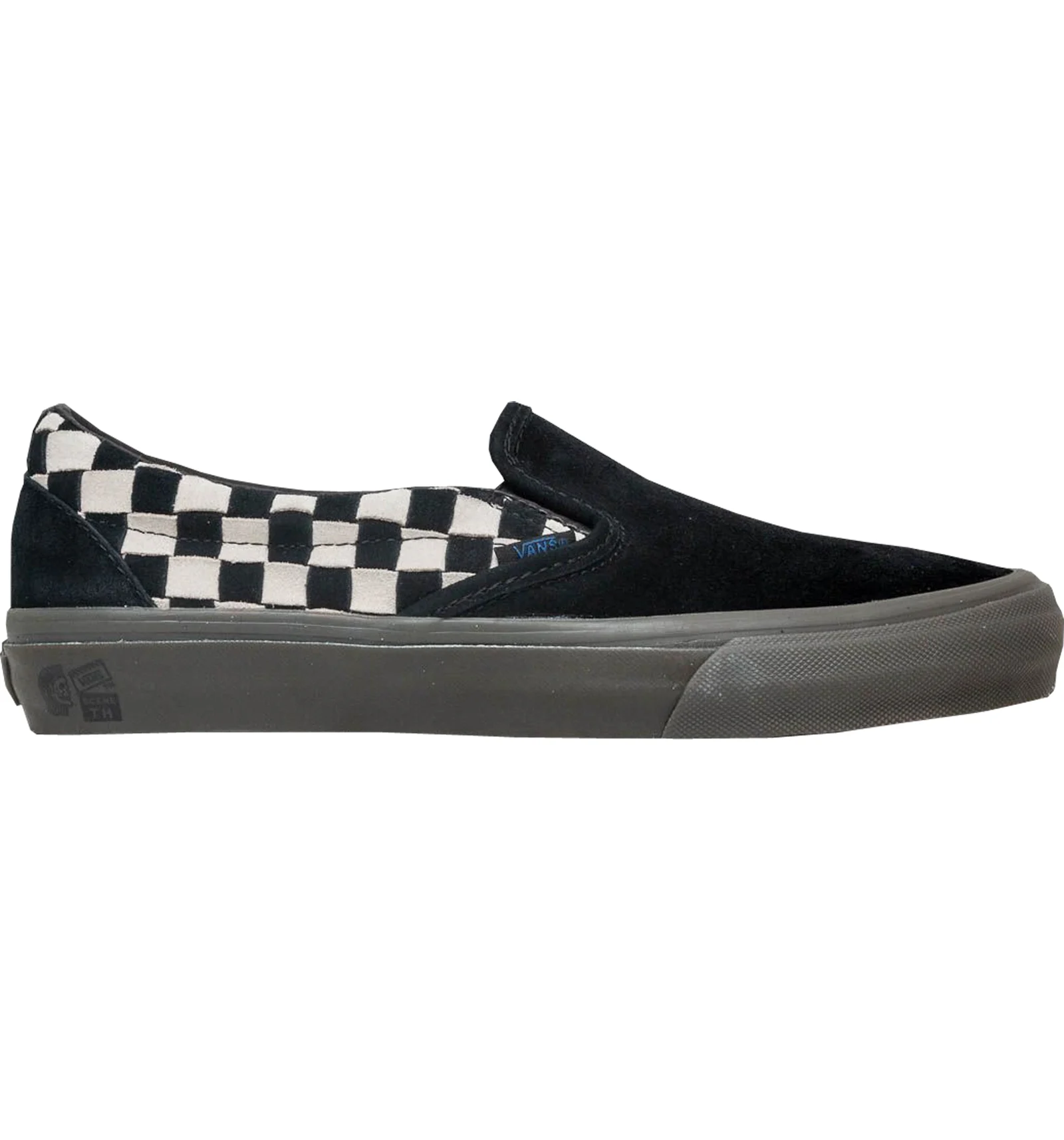 Vans taka hayashi deals price