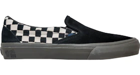 Vans Slip-On Taka Hayashi Checkerboard