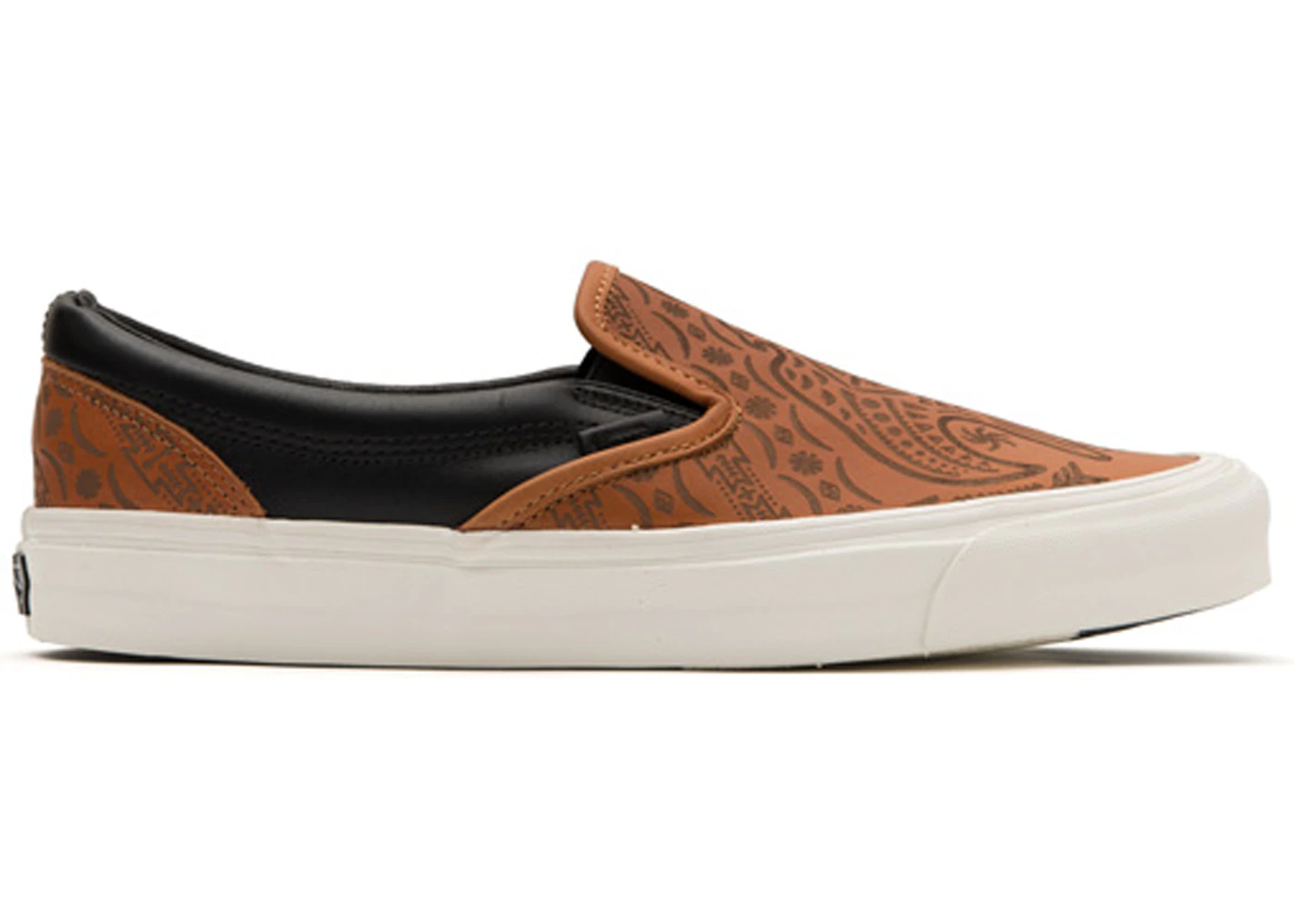 Taka hayashi vans for sale best sale