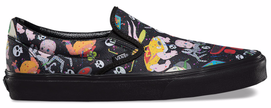 toy story vans shoes for sale