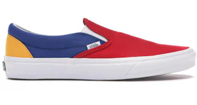 Vans Era 59 Yacht Club Black Men s VN0A38FSQKG US