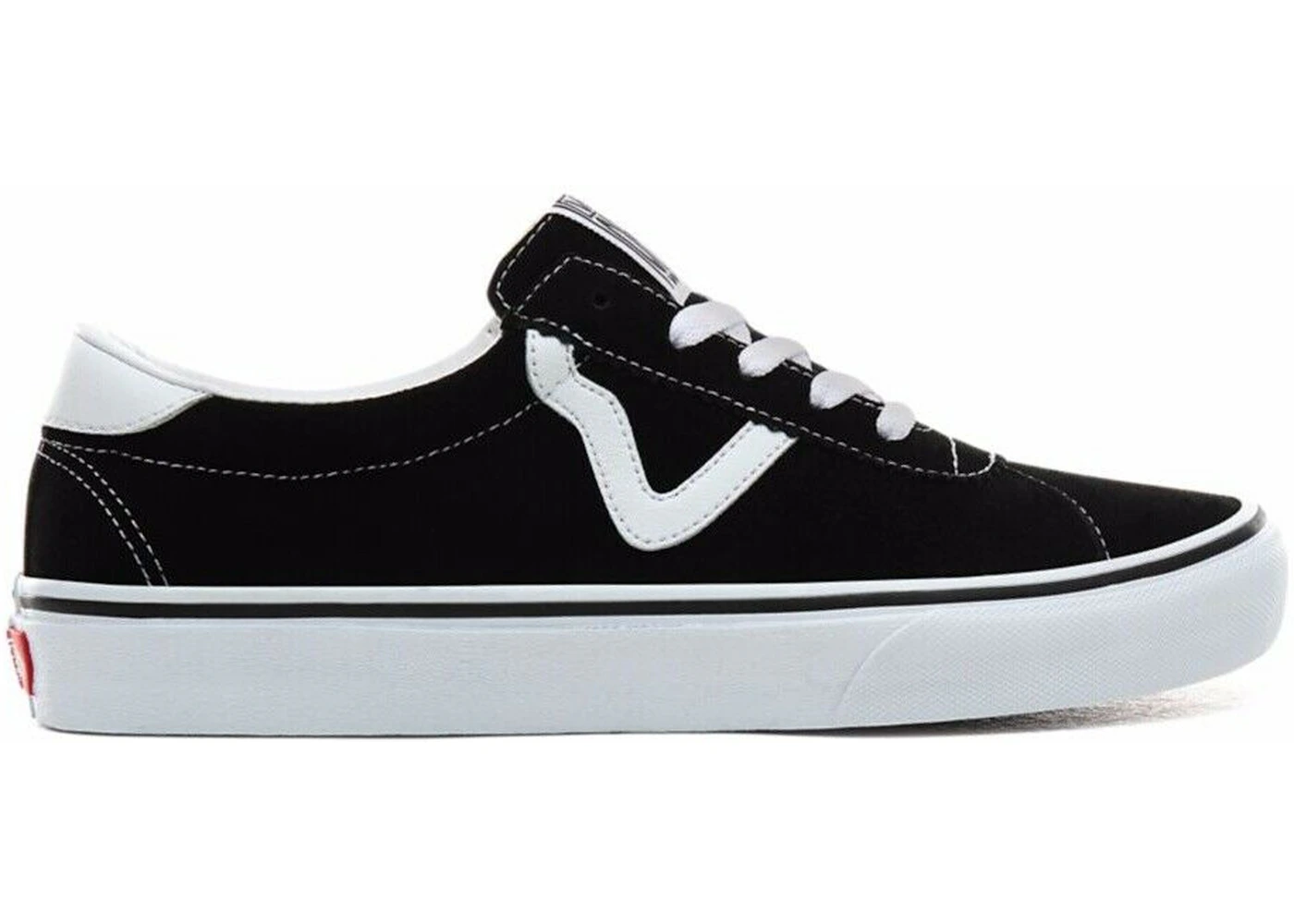 Suede sales vans women