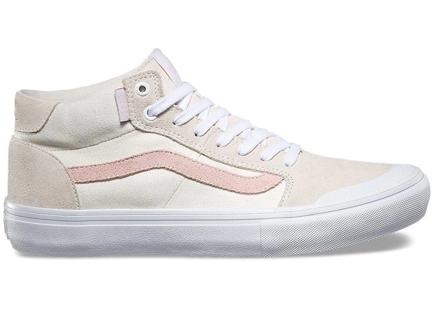 Vans old skool 112 top pro