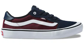 Sketchy tank vans 112 sales