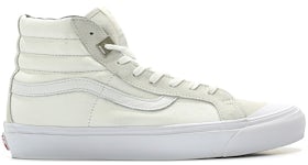 Vans style sales 36 alyx