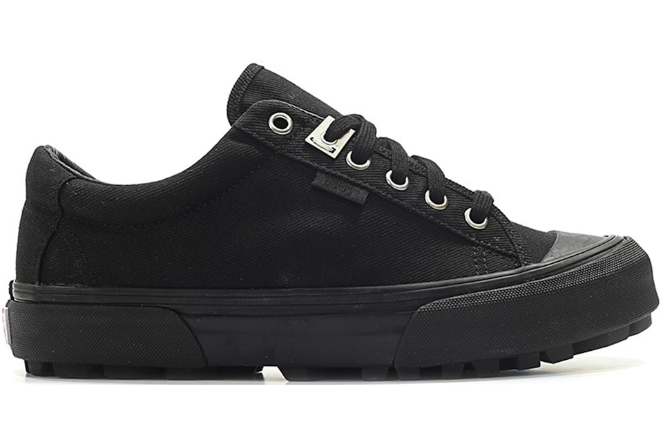 Alyx vans 2025 style 29