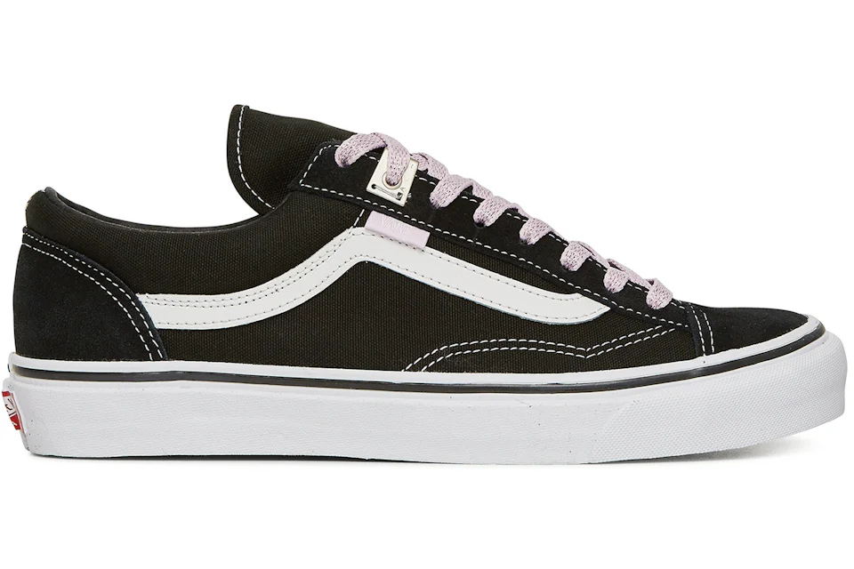 Alyx x vans old skools best sale