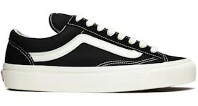 Vans dane reynolds 2025 style 36 decon