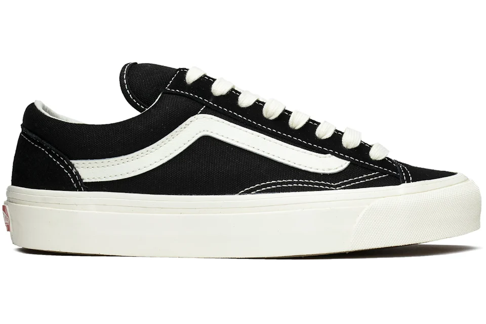 Vans style 36 deals marshmallow
