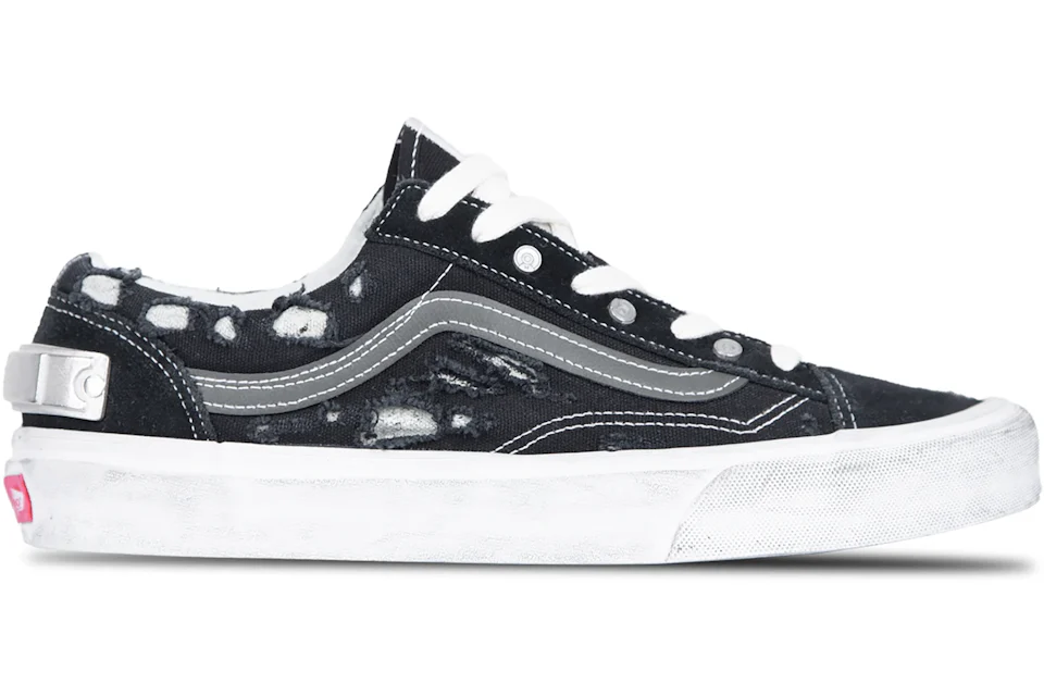 C2h4 top nike shoes