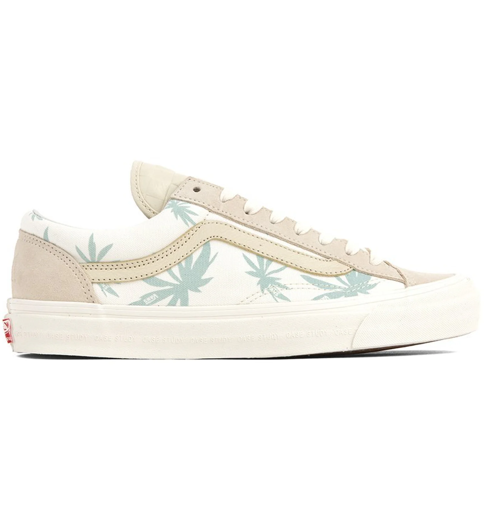 Vans style 2025 36 modernica