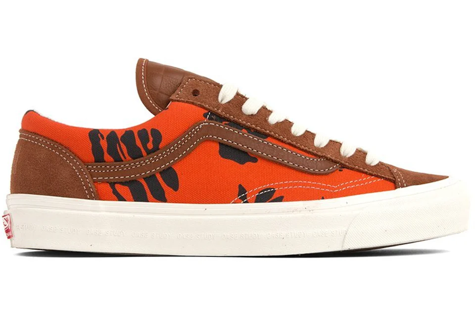 Vans vault modernica style 36 lx outlet