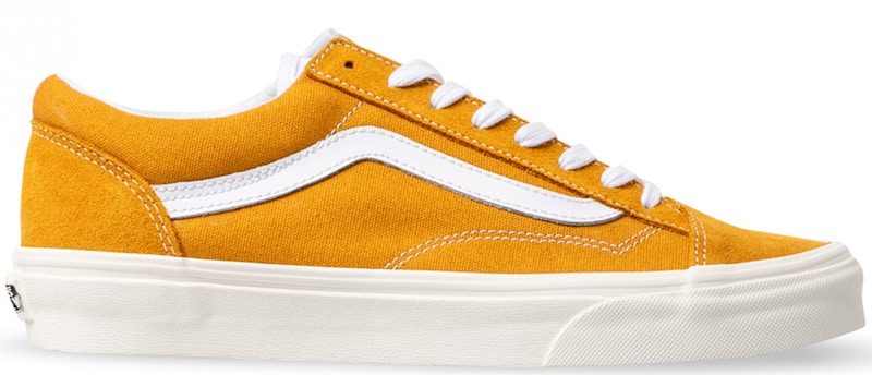 best insoles for vans old skool