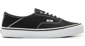 Vans style 2025 29 black