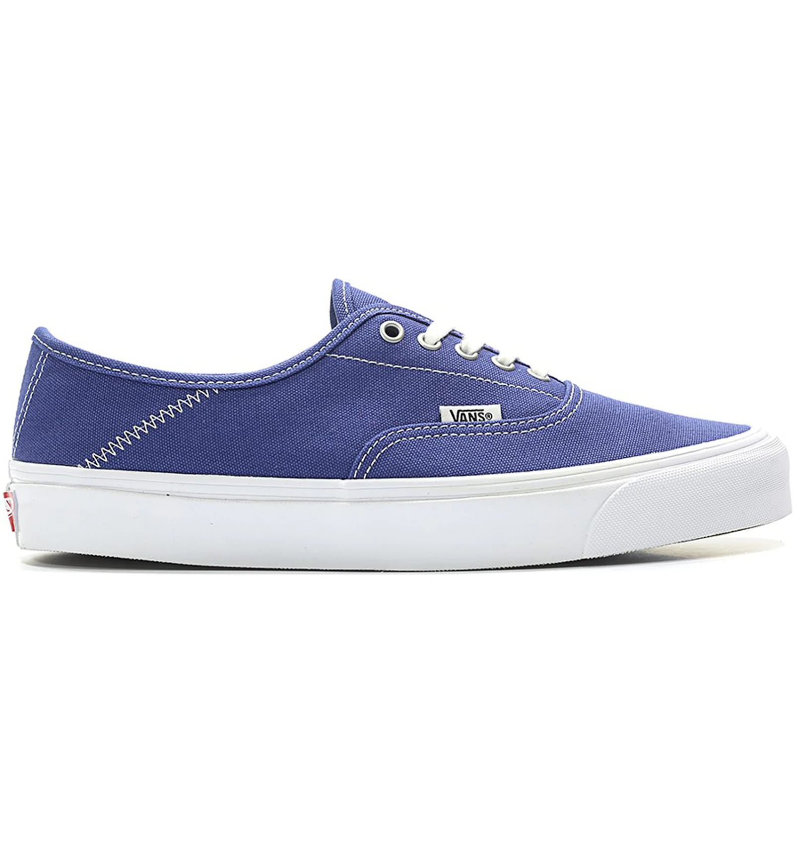 Vans authentic top lite ultracush