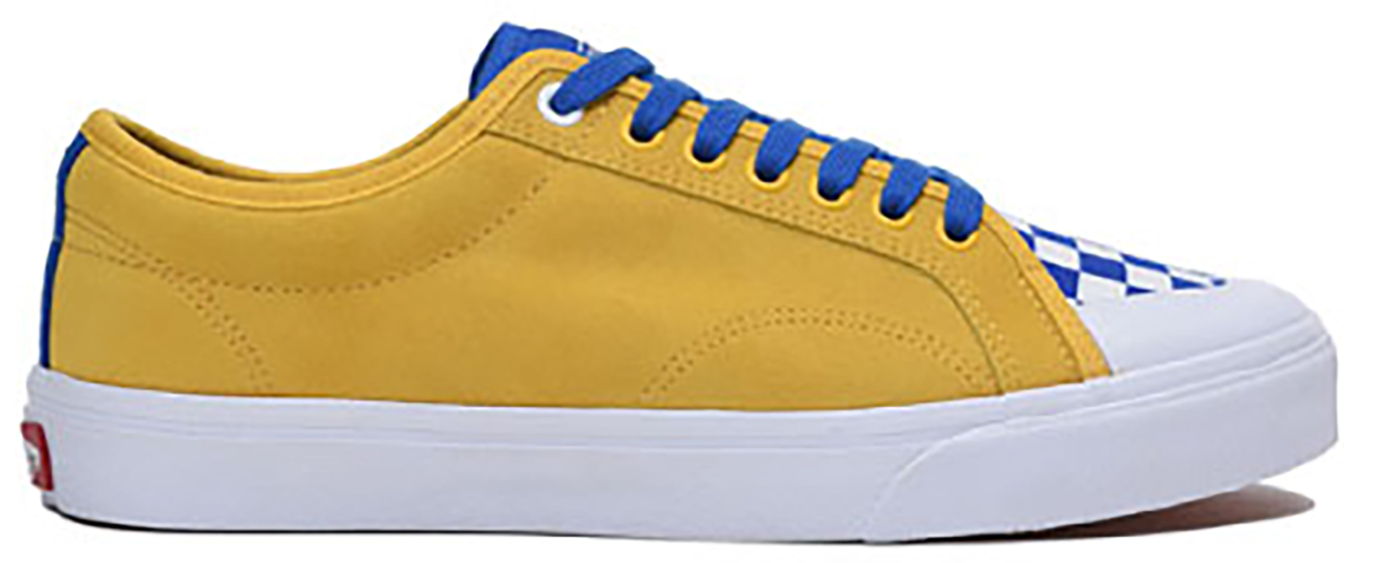 Vans Style 67 Min-Nano Men's - Sneakers - US