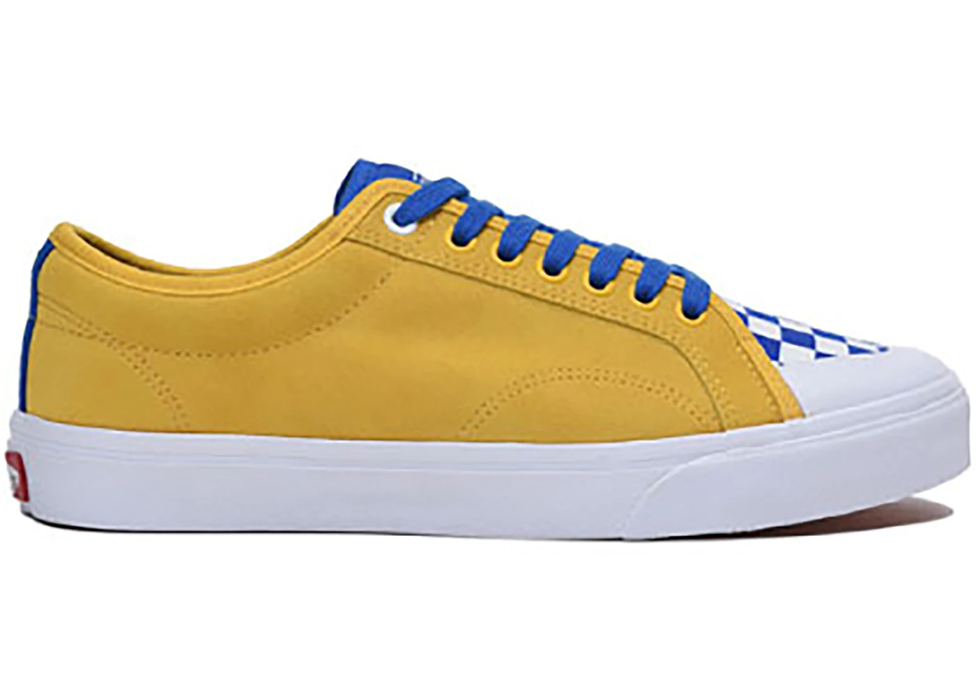 Vans 2025 style 67