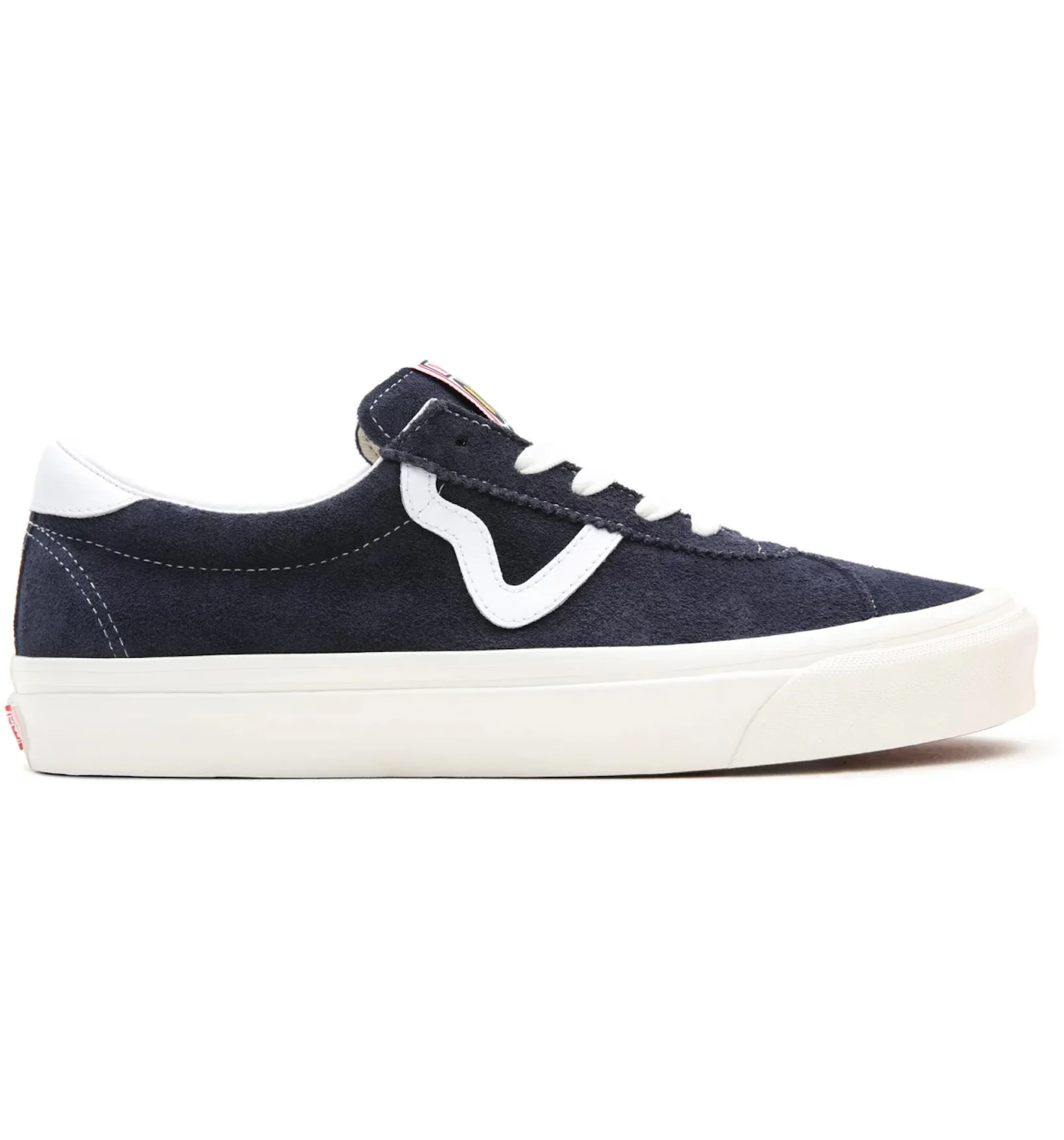 Vans anaheim style 73 dx Clearance