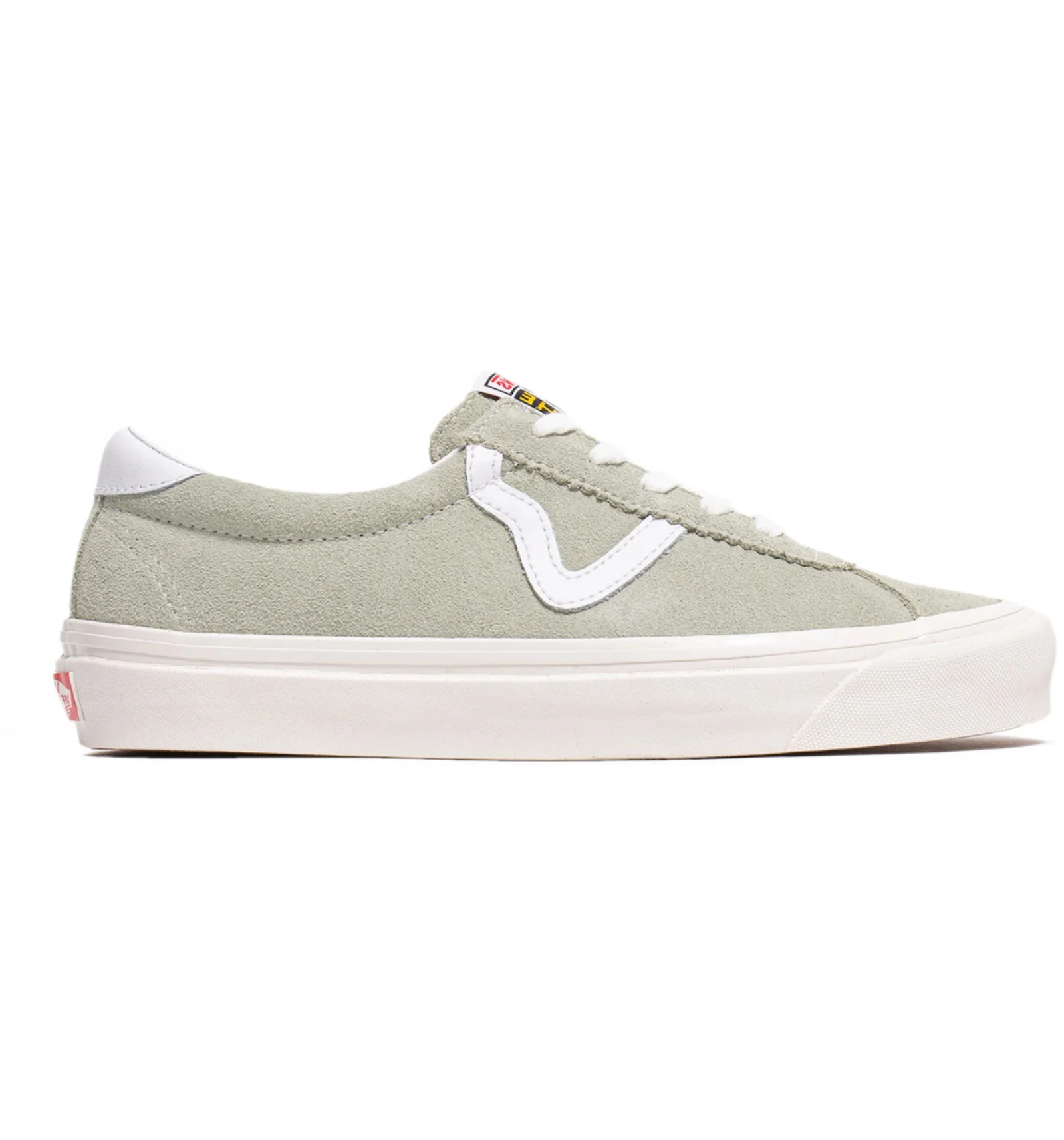 Vans anaheim style 73 dx Clearance