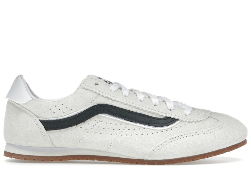 VANS★SUPER LOWPRO★兼用★MARSHMALLOW Vans Super Lowpro Skate Shoe - Marshmallow White | Journeys