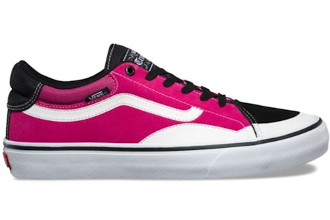 Vans tnt high top hotsell