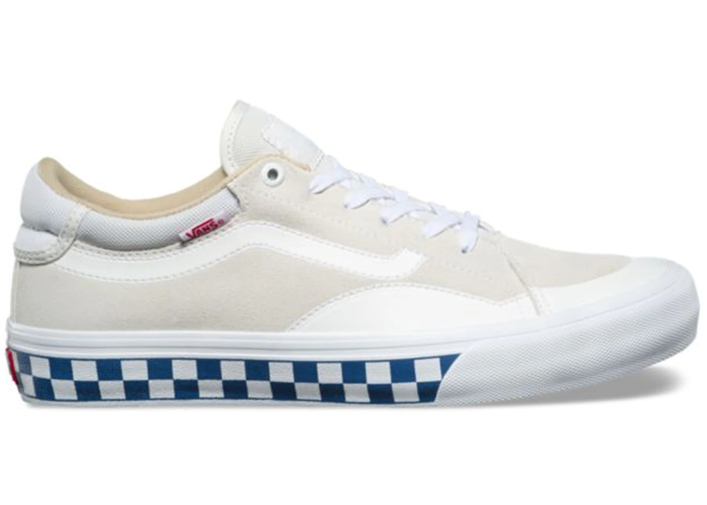 Tony 2025 trujillo shoes