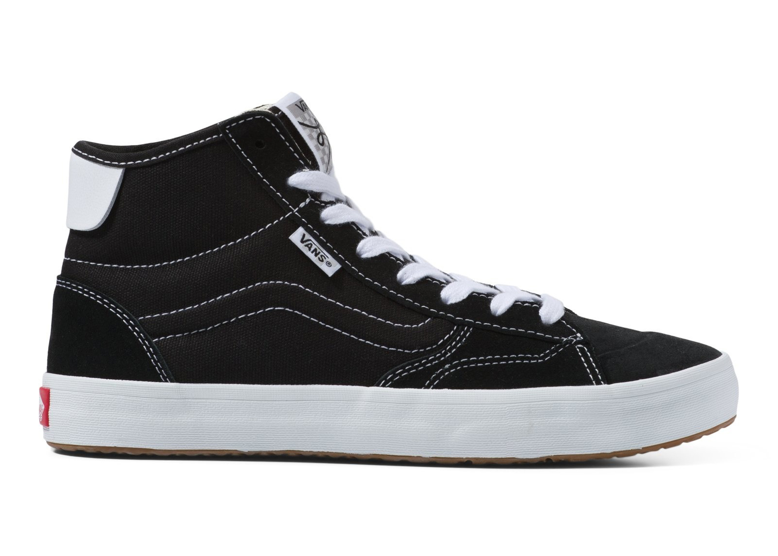 Vans on sale metallica shoes