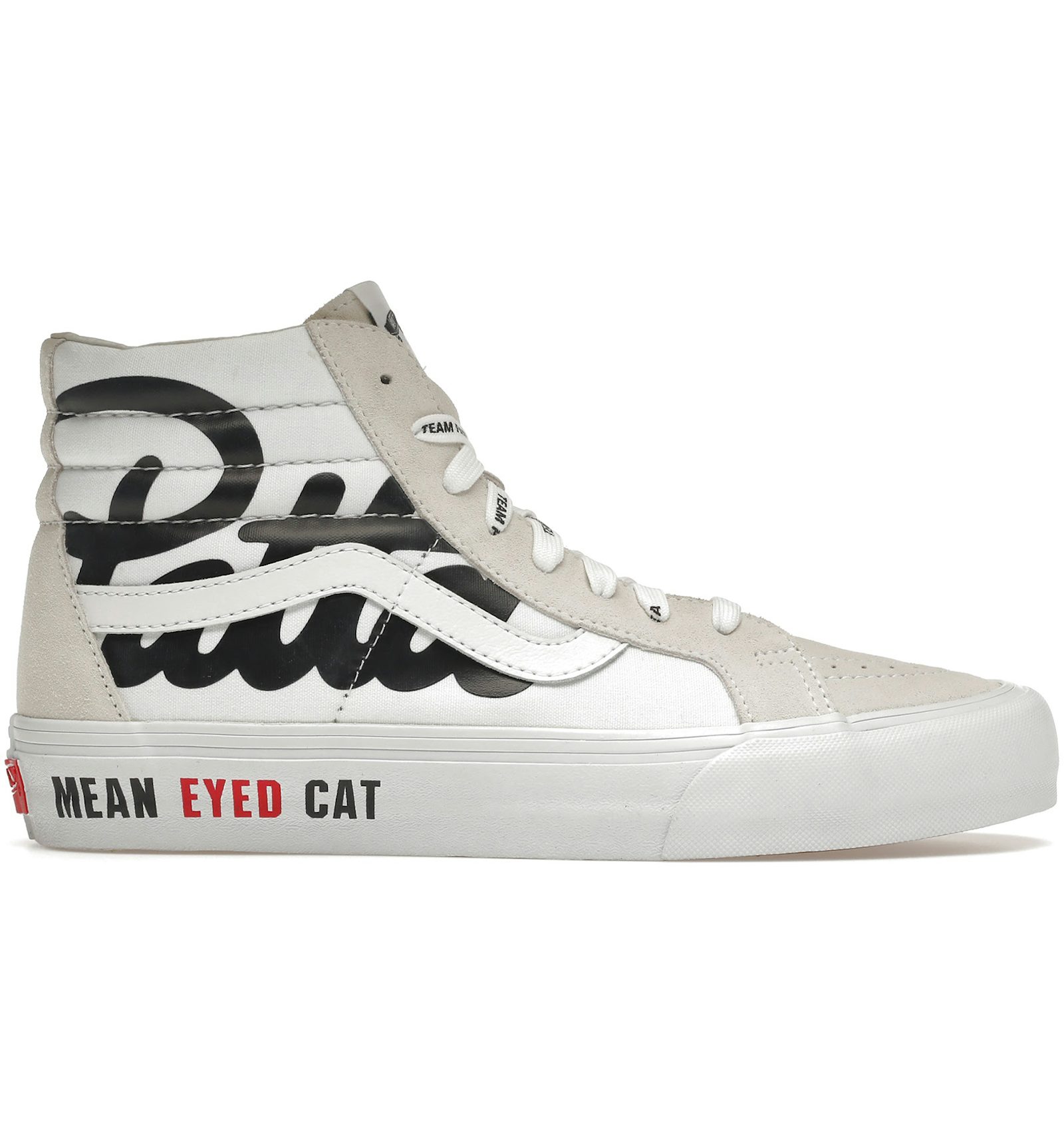 Vans patta grey Clearance