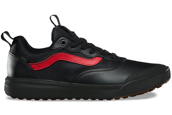 Vans UltraRange A Tribe Called Quest