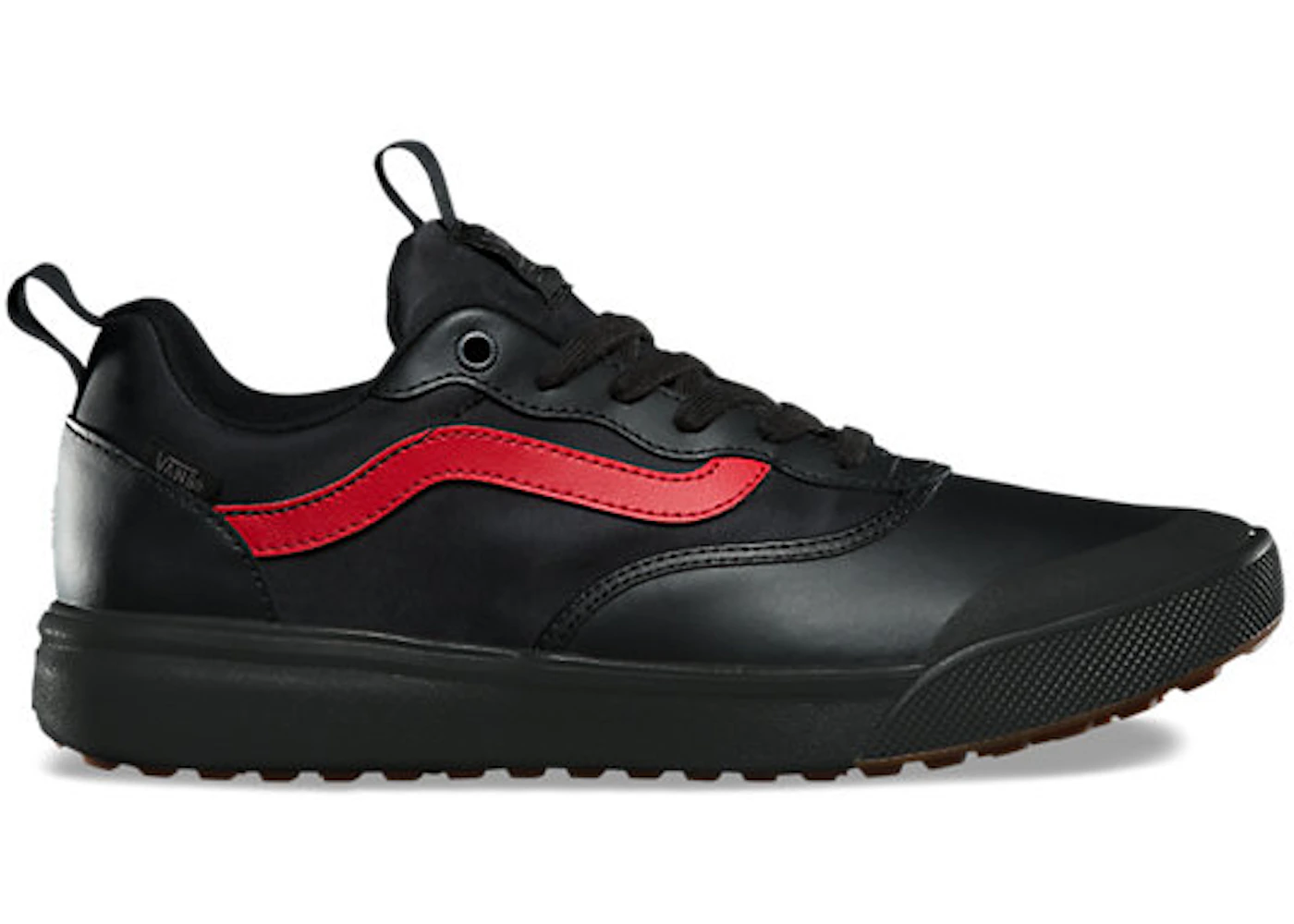 Vans UltraRange A Tribe Called Quest Men s Sneakers US