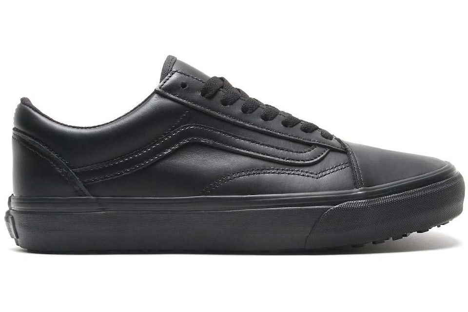 Vans old skool made for makers Clearance