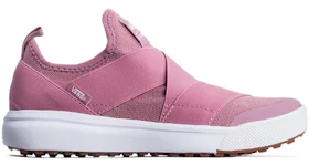 Vans ultrarange 2025 gore port royale