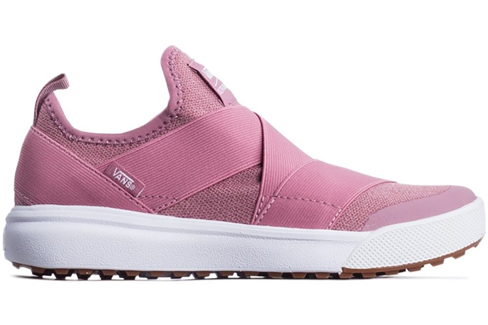 Vans ultrarange gore hot sale comprar