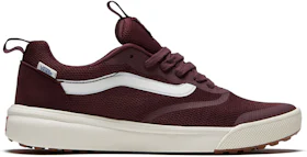 Vans UltraRange Rapidweld Darkest Spruce Men's - Sneakers - US