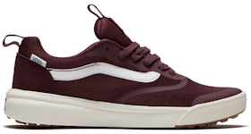 Vans iso rapidweld hot sale