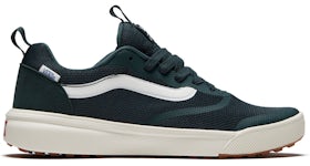 Vans iso hot sale 2 rapidweld