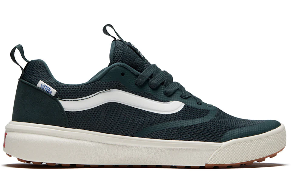 Vans ultrarange rapidweld deals comprar